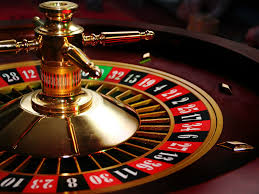 Онлайн казино Casino Beep-Beep