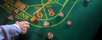 Как войти на сайт Casino F1